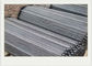 Balanced Weave Stainless Steel Wire Mesh Conveyor Belt Used For Food Transport