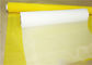 DFP 39 Acid Resistant Screen Printing Fabric Mesh Usd For Flower Paper