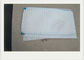 Durable Flat Surface Polyester Dryer Screen Under 230 Degree Used For Filtering