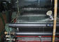 Roll Plain Weave Ss304 Wire Mesh , Stainless Mesh Screen Used For Printing