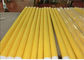 Acid Resistant Polyester Screen Mesh For Automotive Glass Printing
