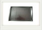 Stainless Steel Wire Mesh Tray With Made By Stainless Steel Mesh Used For Sesame
