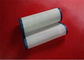 Medium Loop Polyester Dryer Screen With Long Running Life High Durability