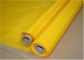 300 Mesh Polyester Printing Mesh With High Tension For Ceramics Printing
