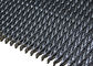 High Temperture Resistant Wire Mesh Conveyor Belt For Heat Treatment