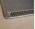 Perforated Stainless Steel Basket Tray For Drying Freezing Baking And Dehydrator