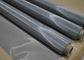 Food Grade AISI 304 316 316L Stainless Steel Wire Mesh Usually 1M Width