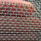 300 200 100 80 70 25 Micron Stainless Steel Woven Mesh 304 316L Food Grade Ultra Fine