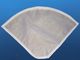 Customize Reusable 100 200 Micron Nylon filter Fabric Bag for tea