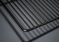 Polishing 72x35cm Sus304 Wire Mesh Tray For Bakery