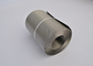200/40 Extruder Filter Screen Stainless Steel Reverse Dutch Wire Mesh For Wire Drawing Machine