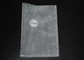 25 Micron Mesh Liquid Filter Bag 3 By 4.5 Inch 12x12 2.5 X 4 3x5 3x6 2x4 2x9 1.7x4 Inch