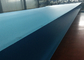 Anti Static Polyester Mesh Conveyor Belt For Fiberboard Industrial