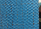 Anti Static Polyester Mesh Conveyor Belt For Fiberboard Industrial