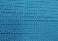 High Density Board Production Polyester Mesh Belt Anti Static For Dryer Chamber