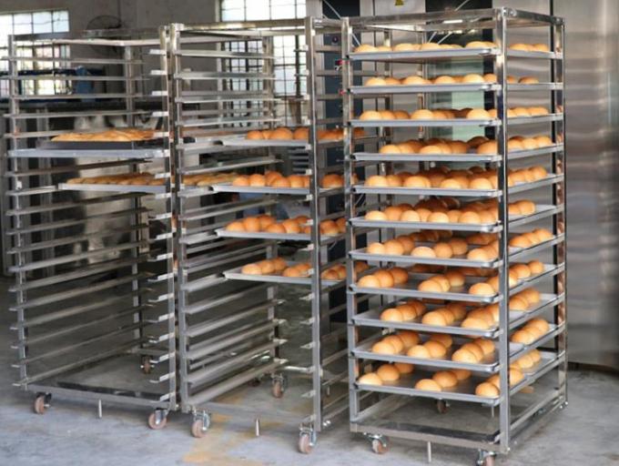 Baking Racks For Cooling at Don Murray blog
