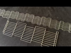 wire mesh conveyor belt