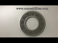 wire mesh disc