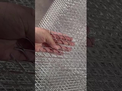 decoration wire mesh