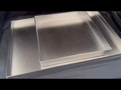 stainless steel baking cake tray