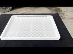 600x800 mm Plastic Drying Tray