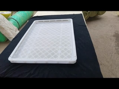 Food Grade PE Freezing Tray