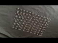 decorative mesh
