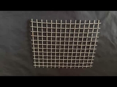 decorative mesh