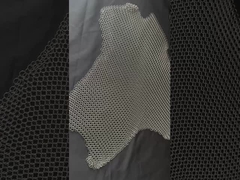 decorative mesh