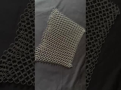 decorative mesh
