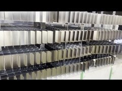 Bakeware Cake Divider Knife Stainless Steel Cake Slicer Cutter