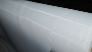 Food Grade 5 20 25 30 50 80 90 100 120 140 160 200 300 400 500 1000 Micron Tea Jucie Water Flour Sie