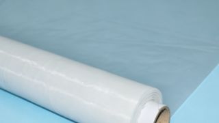 Micron roll polyamide nylon filter cloth for water juice Milk Dust