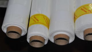 micron Nylon Filter for  Tea Juice Water Flour