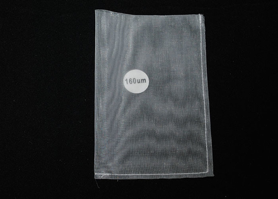 Good price Food Stainer Nylon Mesh Bag 5 150 160 300 400 500 Micron online