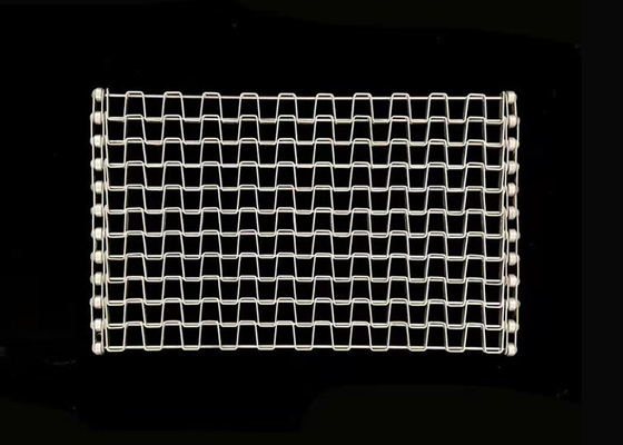 Good price Mesh 1