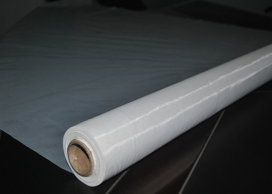 Good price Air Conditioned Plain Nylon Water Filter Mesh 25 Micron online