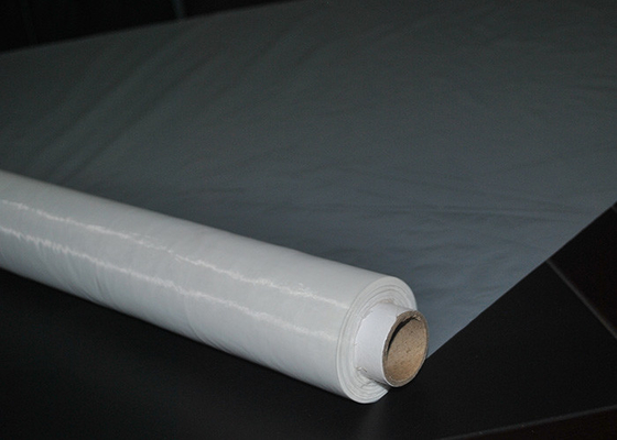 Good price White Food Grade 37 75 50 Micron Nylon Mesh For Filter online