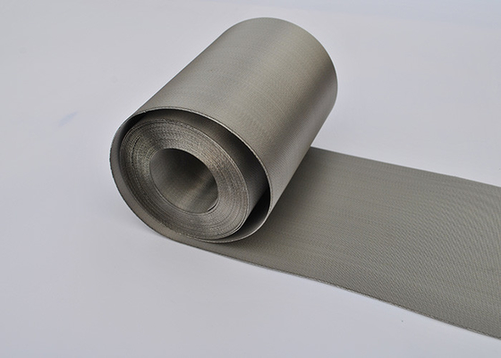 Good price Extruder Filter Screen Reverse Dutch Mesh Stainless Steel online