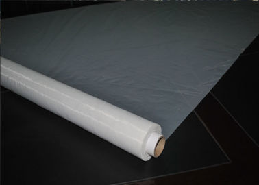Good price SSPET7 Polyester Screen Printing Mesh With 350Micron For Ceramics online