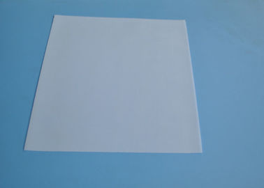 Good price White Or Yellow 300Mesh Polyester Bolting Cloth With Acid Resistance online