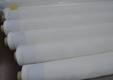 Good price SGS FDA Silk Screen Printing Mesh 53