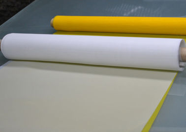 Good price 140T - 34Silk Screen Printing Mesh For Printed Circuit Boards , FDA Certificate online