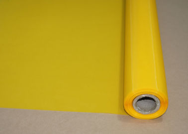Good price High End Printing Polyester Filter Mesh 165T-31 Silk Bolting Cloth Width Custom online