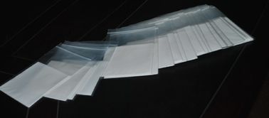 Good price White / Yellow Polyester Filter Mesh Plain Weave For Food Industry , Size Customized online