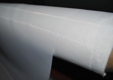 Good price NSF Testing Polyester Monofilament Mesh Fabric For Coffer / Blood Filtering online