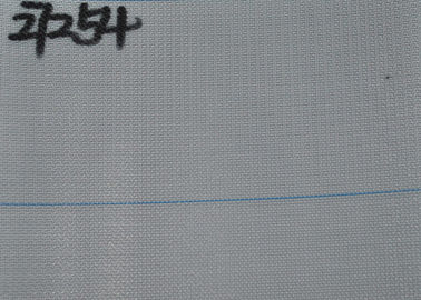 Good price High Stretch Woven Mesh Fabric Abrasion Resistance For Wastewater Treatment online