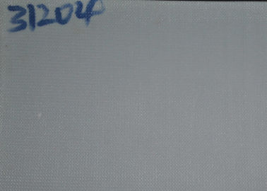 Good price 4- Shed Polyester Mesh Fabric Single Layer For Paper Drying Machine online
