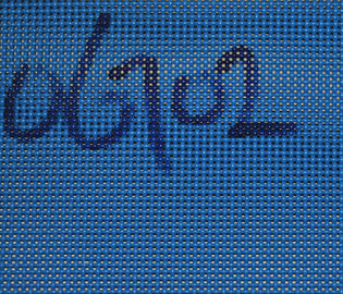 Good price Monofilament 100 Polyester Mesh Fabric Plain Weave For Tailing Disposal online