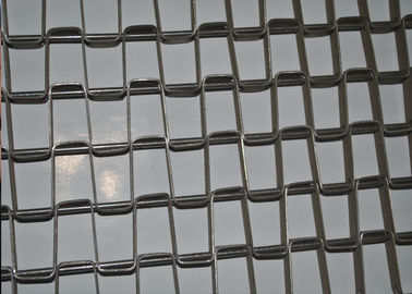 Good price Flat Wire Converyor Belt With Stainles Steel For Dryer Machine online